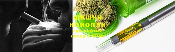 таблы Богородицк