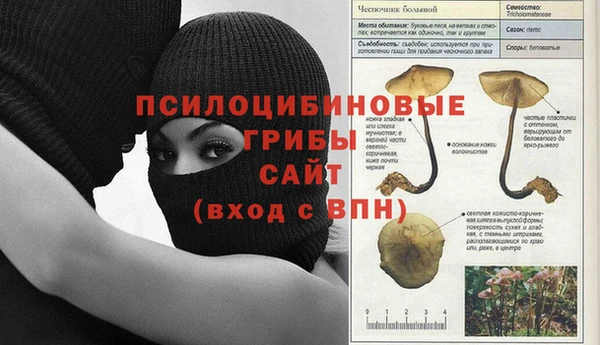 прущая мука Новозыбков