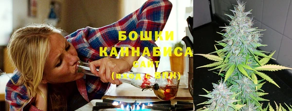 прущая мука Новозыбков