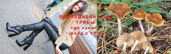 mdpv Нягань