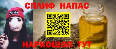 гашик Заводоуковск