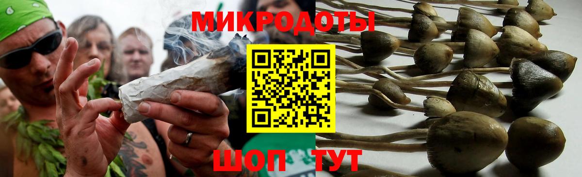 Псилоцибиновые грибы Magic Shrooms Луга